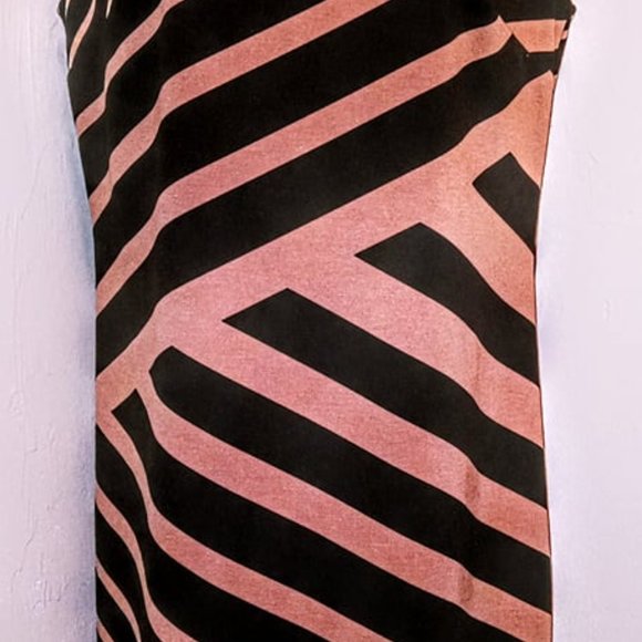 ANN TAYLOR/LOFT DRESS - Picture 2 of 5